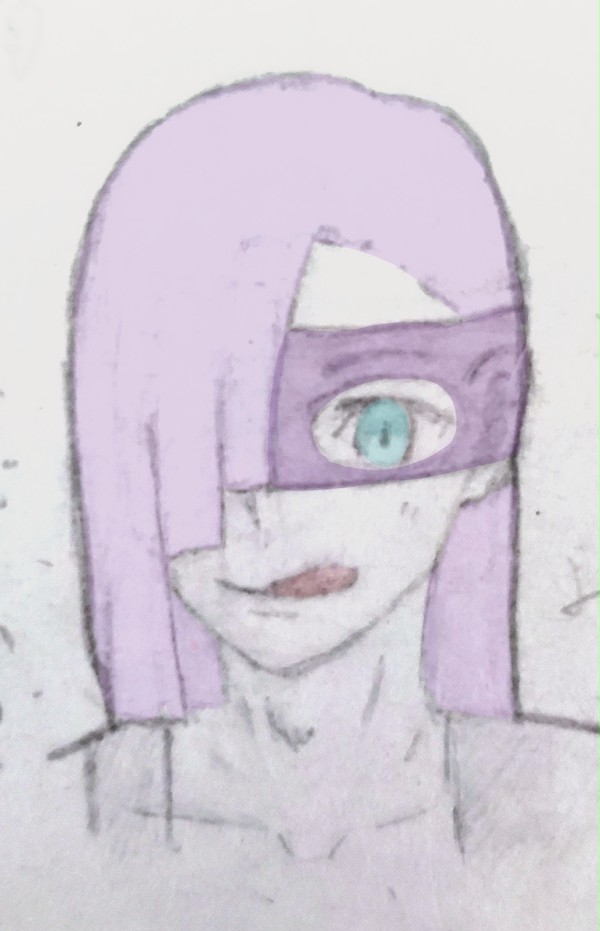 ジョジョ・アナログ2