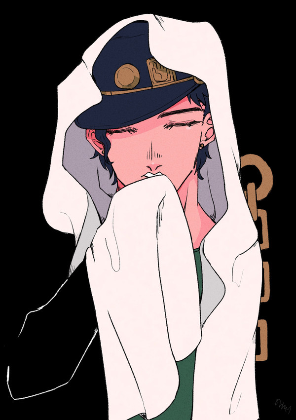 承花