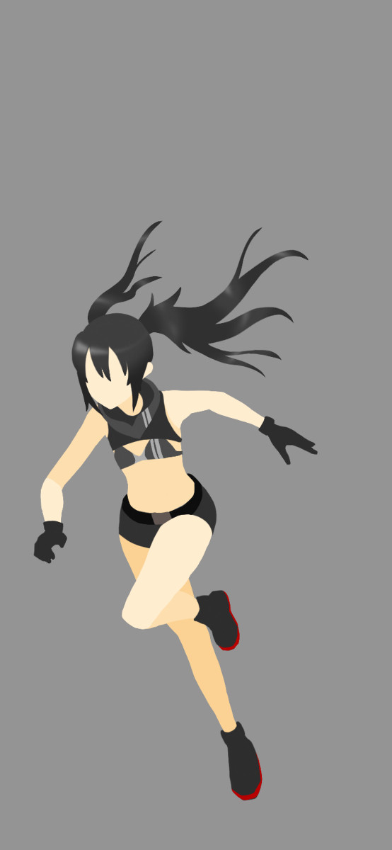 Empress