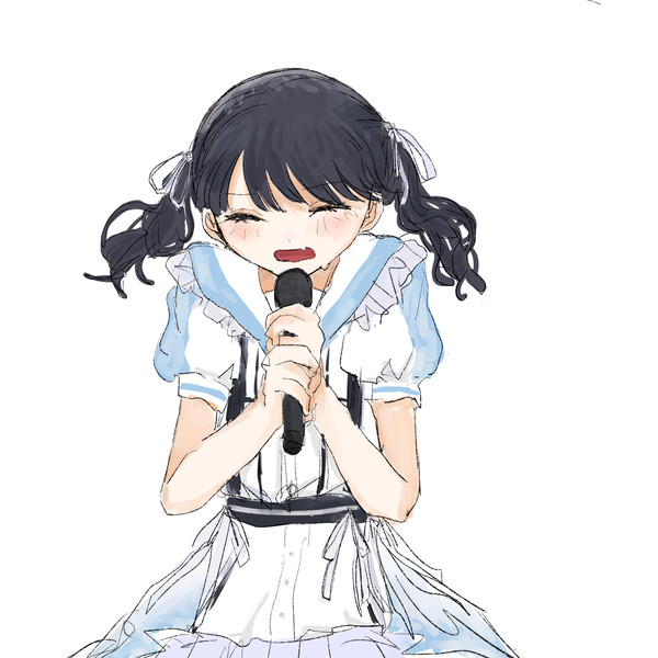 こいとまとめ15
