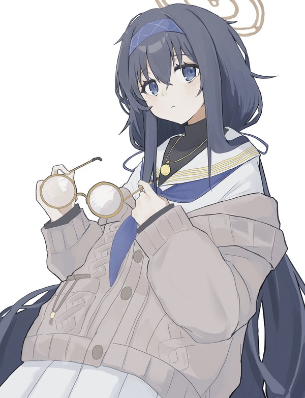 ういうい