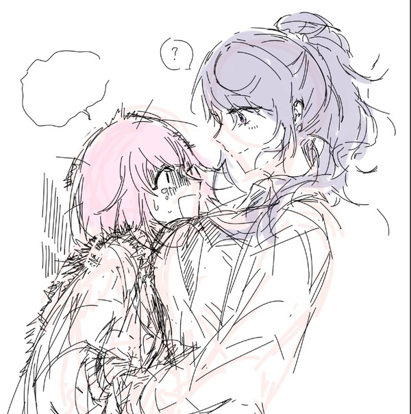 rkgk