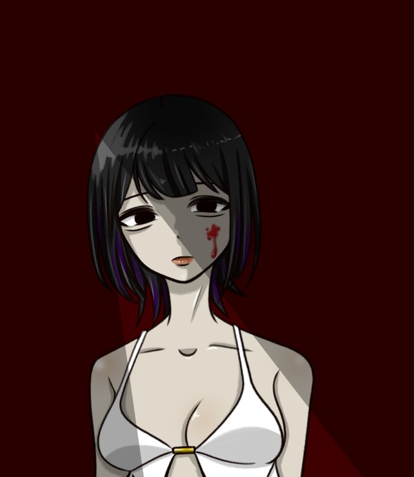 元カノ〇した