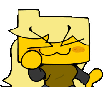 i have deviantart now