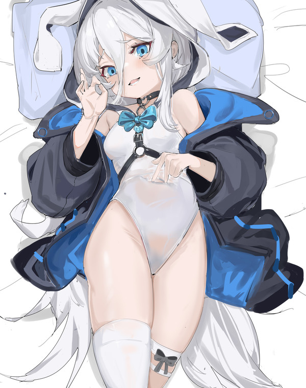 无题