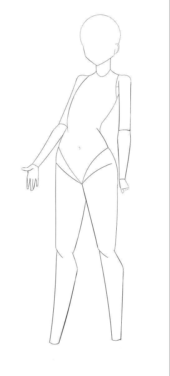 Practice 4