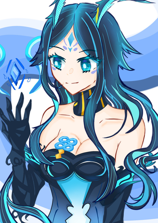 Yasha