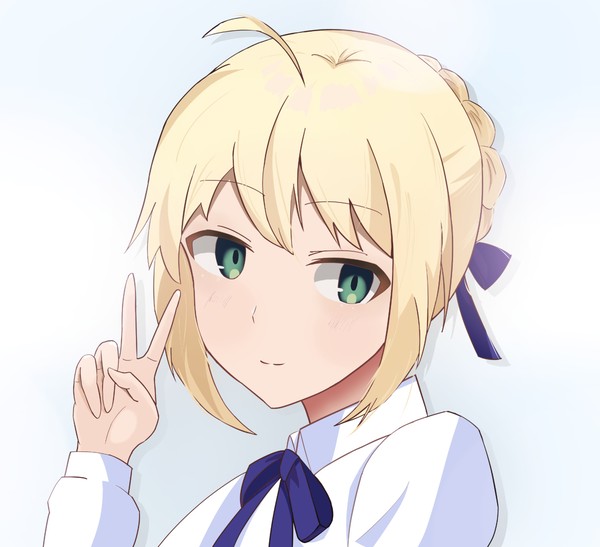 セイバー
