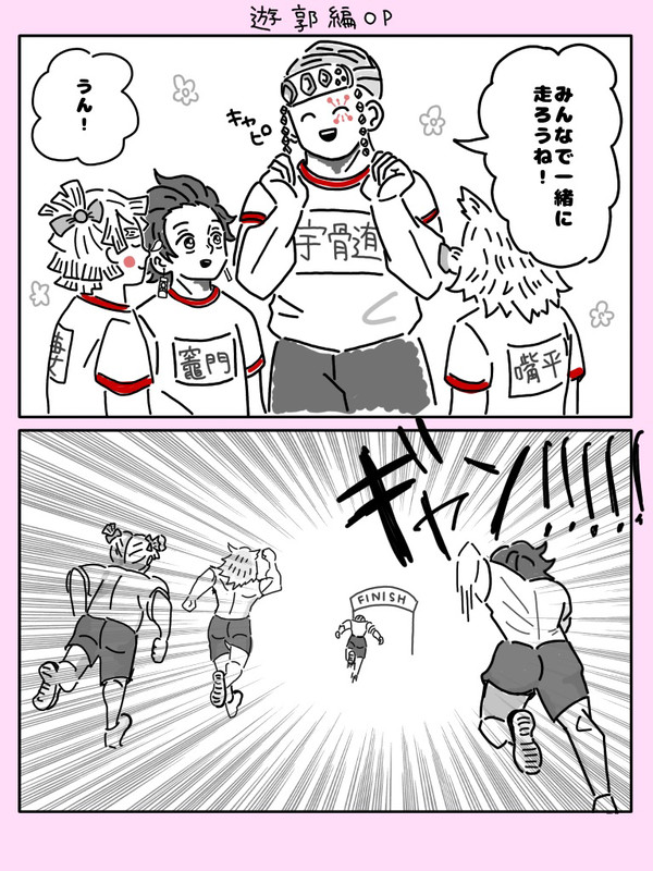 log2