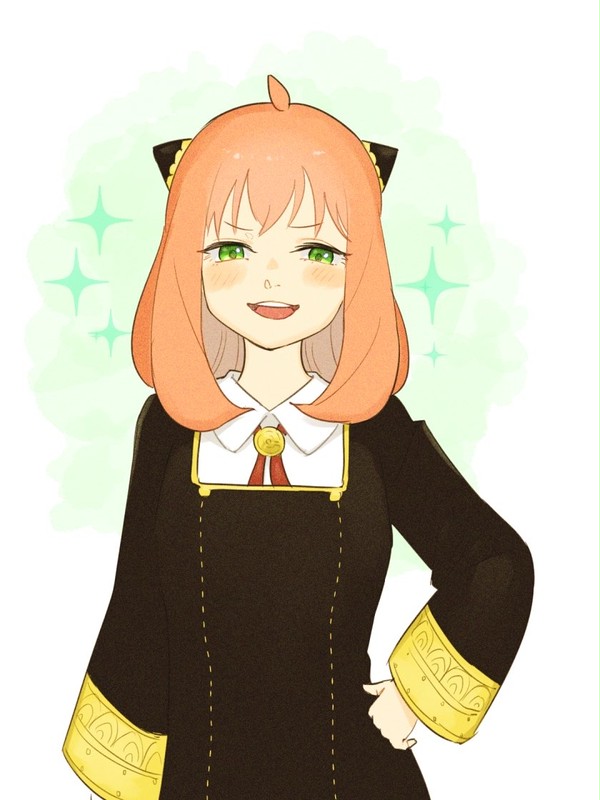 S×Fまとめ③