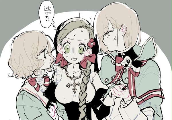 創作ログ4