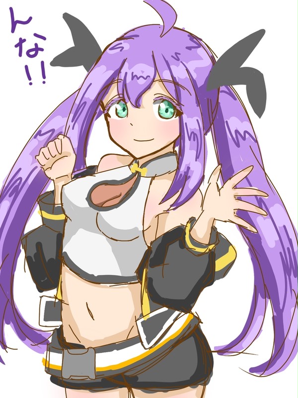 最近のやつ