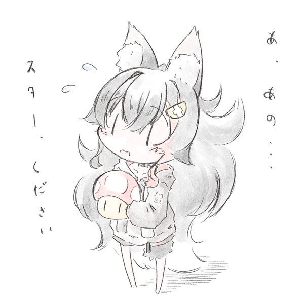 ついったホロライブまとめ（5月分）