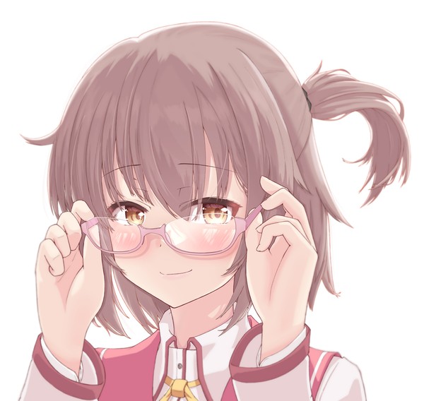 眼鏡