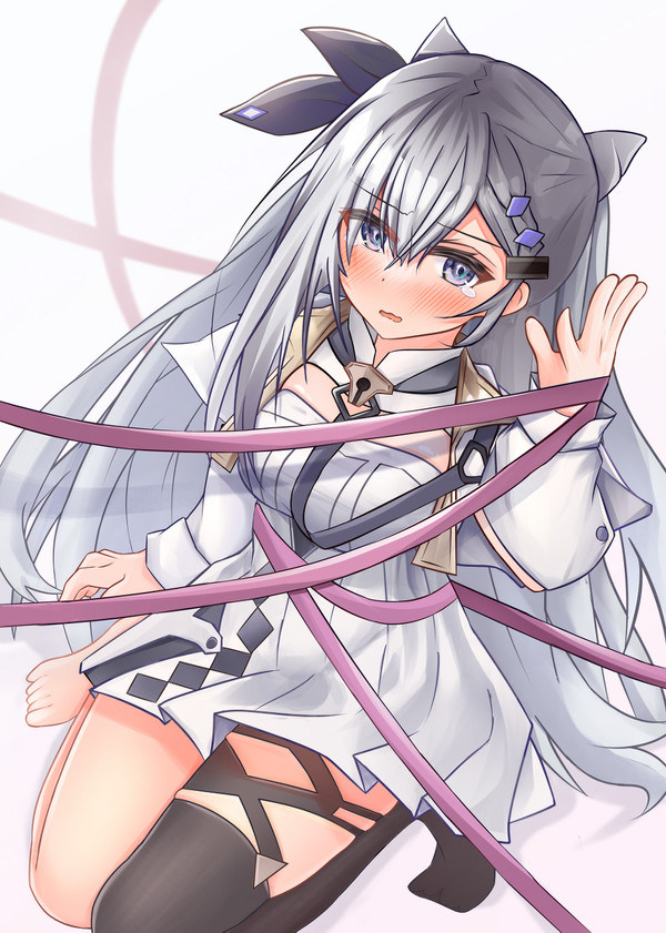 Vestia Zeta