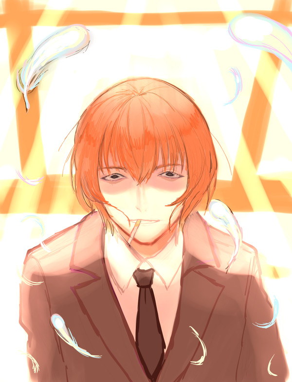 無題