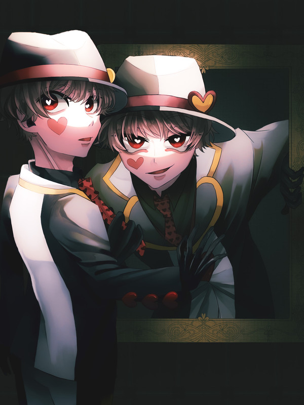 美術館