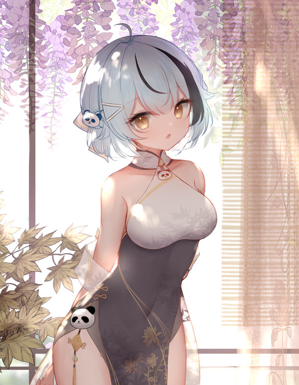 美代M1yo