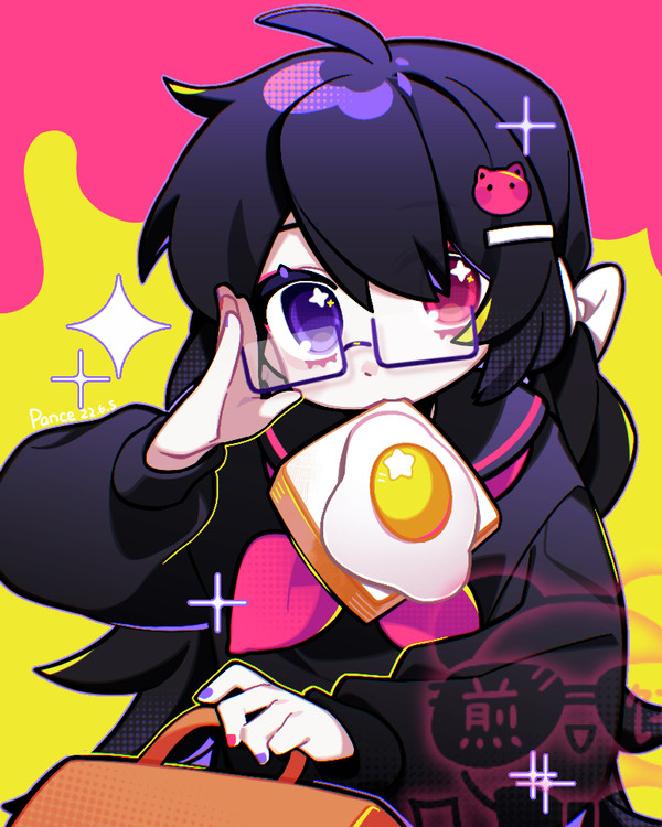 无题