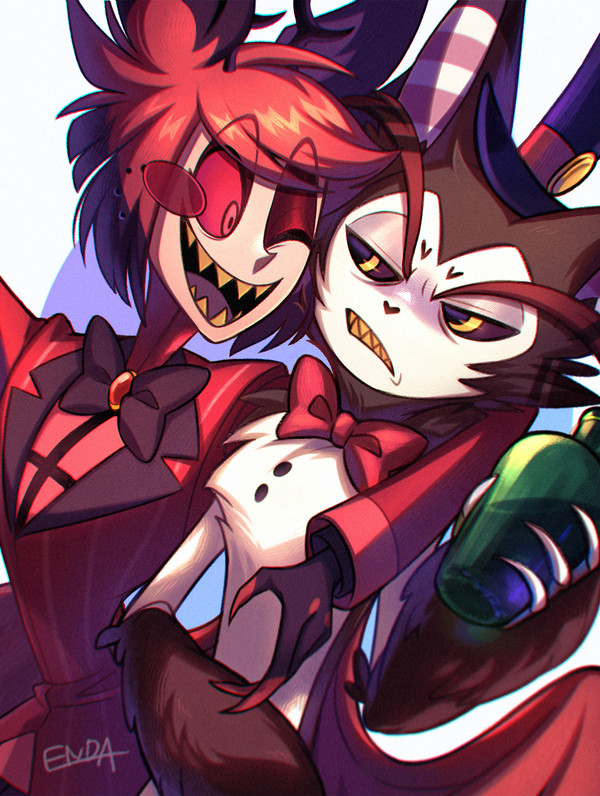 HAZBINHOTEL③