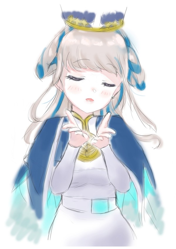 ヨハンナ