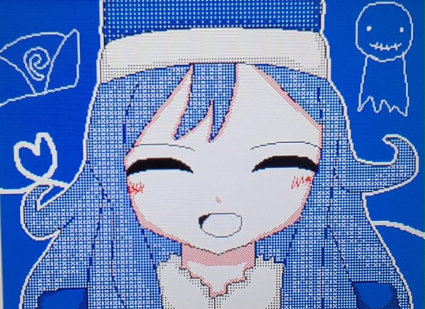 ツイッターイラストまとめ(フェアリーテイル)