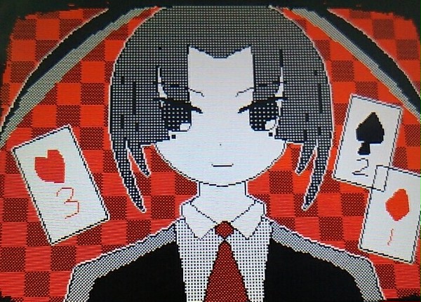 ツイッターイラストまとめ(刀剣乱舞)