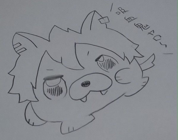 ツイッターイラストまとめ(あんスタ)