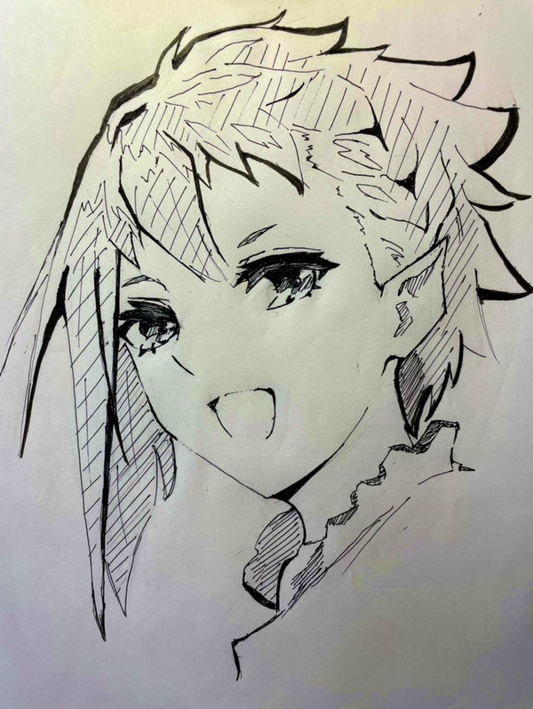 レイナ・プラウラー
