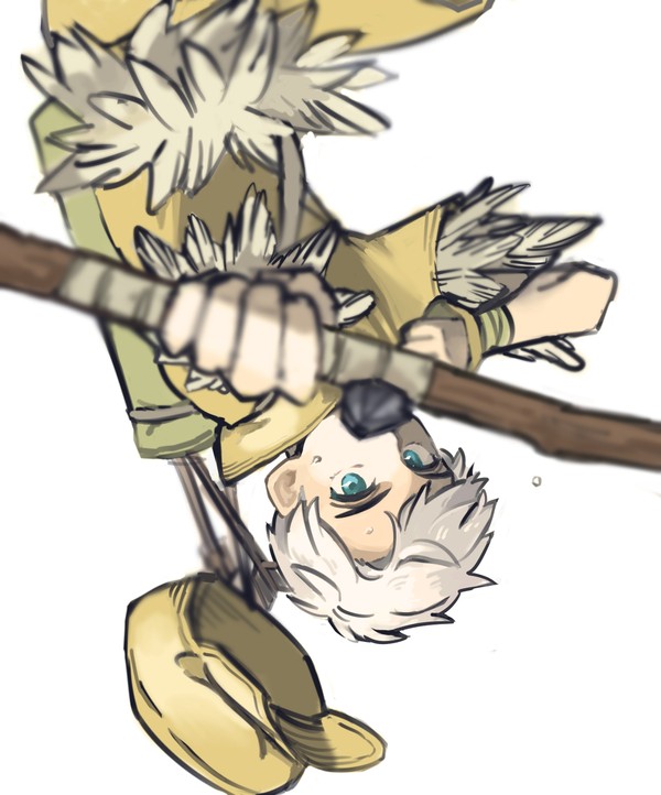無題