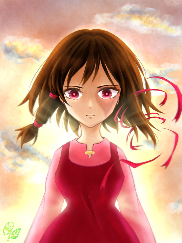 テルー