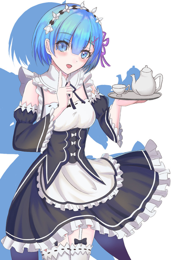 レム
