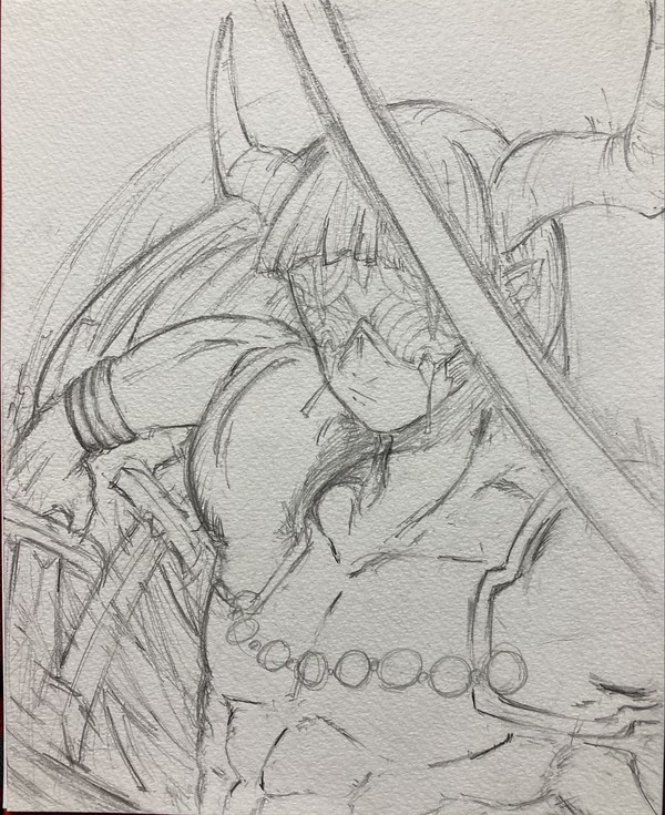 魔族