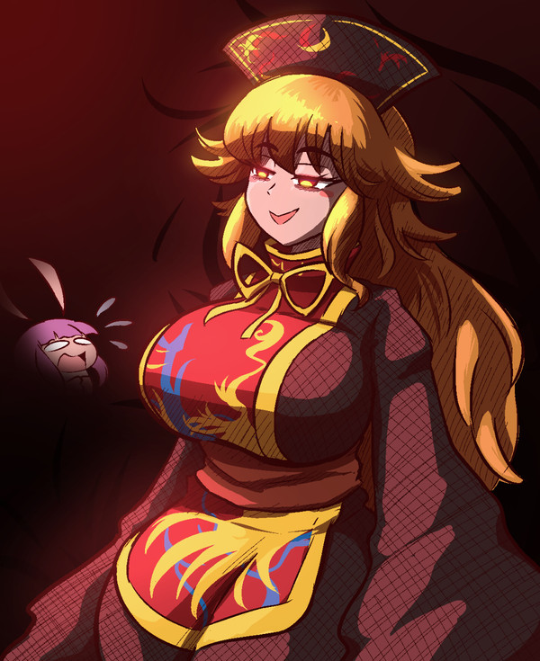 Junko day