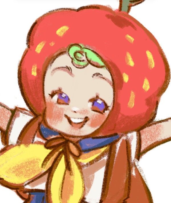 パセリ петрушка