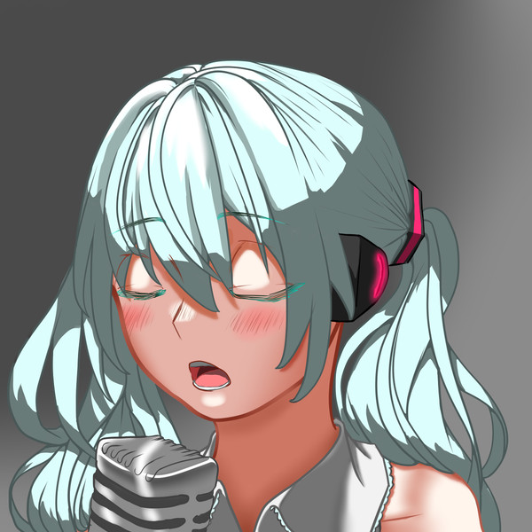 无题