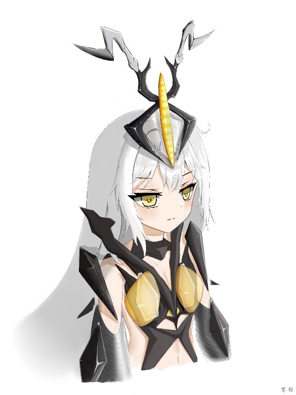 杰顿二创