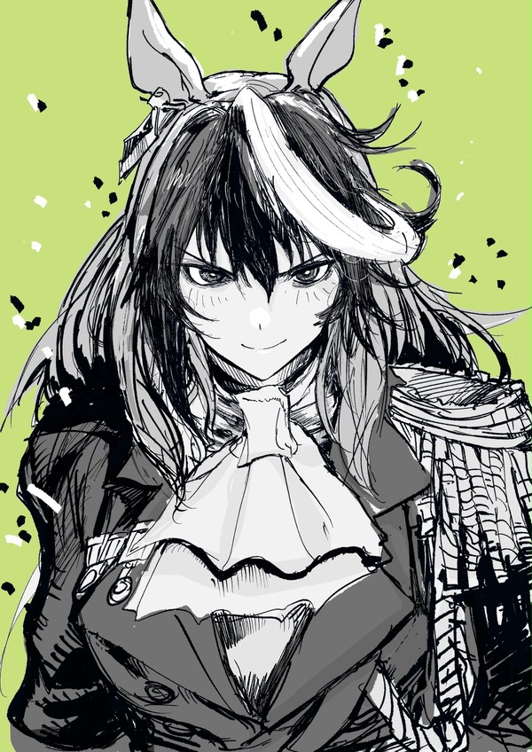 Twitterまとめウマ