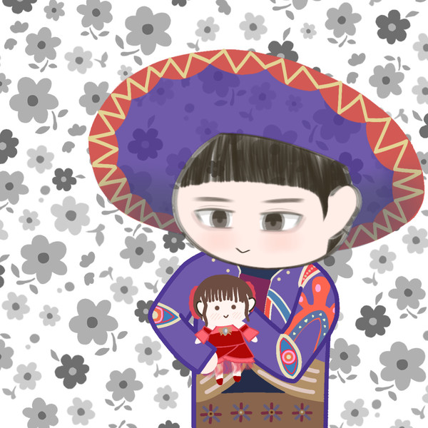 フリオ