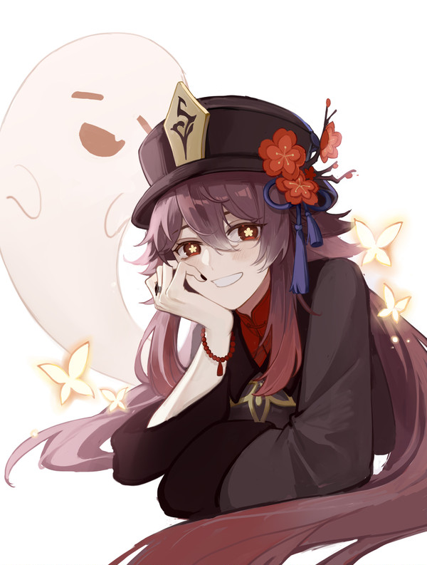 胡桃