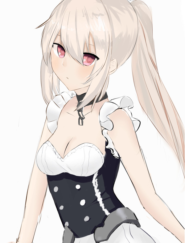 落書き