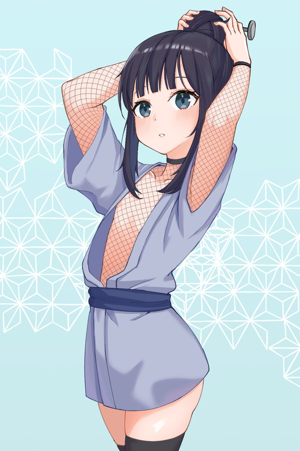 モクレン