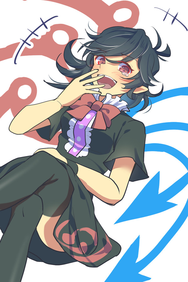 東方まとめ