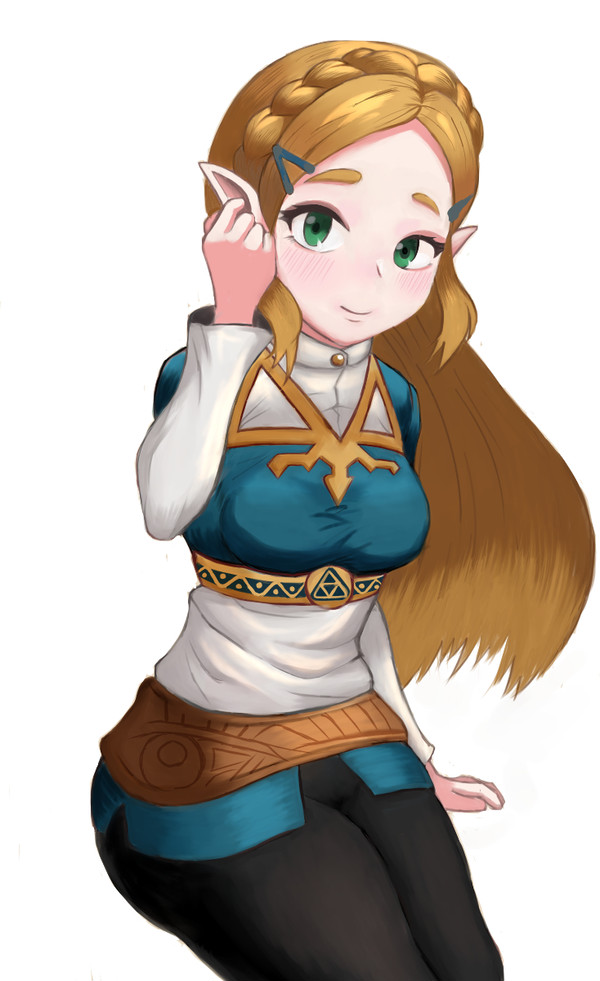 練習
