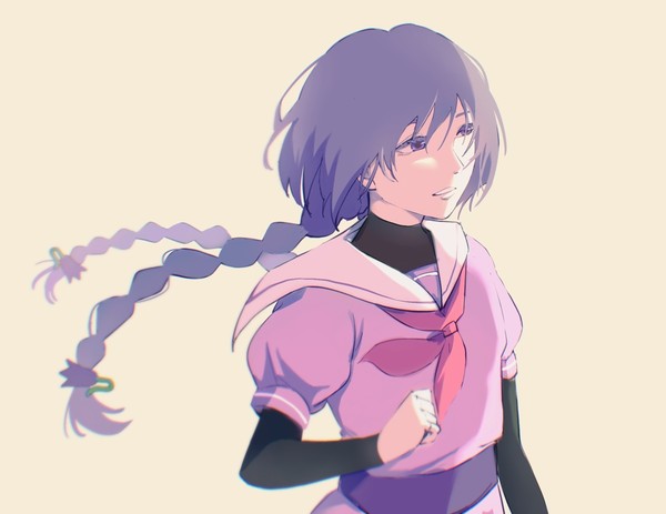 boruto