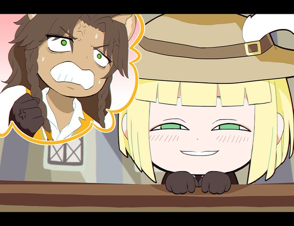 フッ