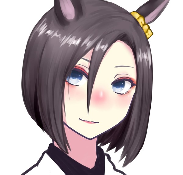 最近の絵まとめ2