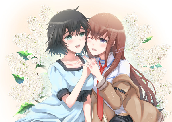 Twitterまとめ(15)