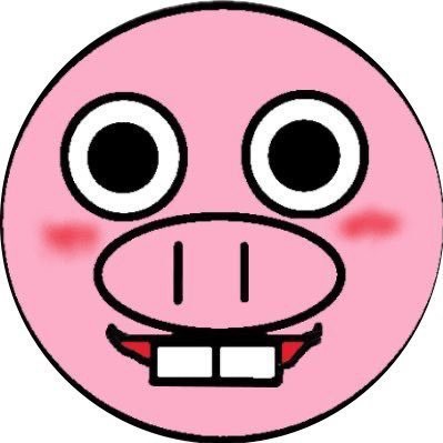 自画像