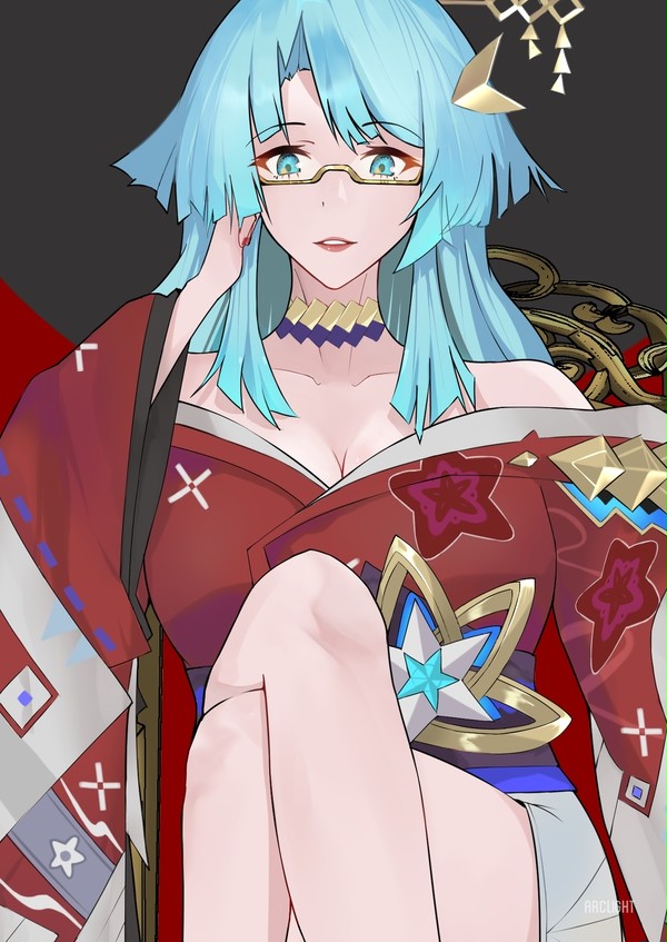 Veres 伝説対決
